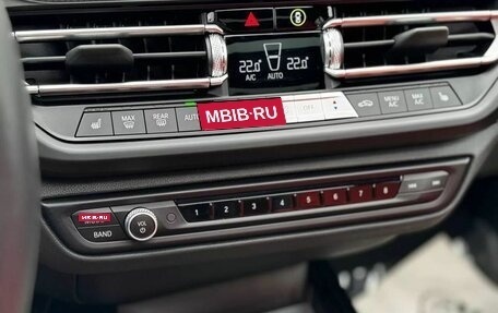 BMW 2 серия F44, 2023 год, 4 590 000 рублей, 23 фотография