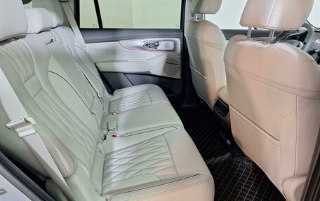 GAC GS8, 2024 год, 4 740 000 рублей, 10 фотография