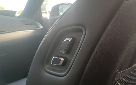 Geely Tugella FY11, 2023 год, 2 699 000 рублей, 28 фотография
