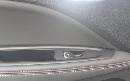 Geely Tugella FY11, 2023 год, 2 699 000 рублей, 30 фотография