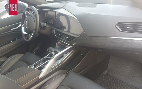 Geely Tugella FY11, 2023 год, 2 699 000 рублей, 22 фотография