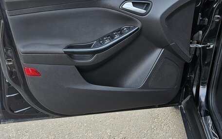 Ford Focus III, 2013 год, 780 000 рублей, 14 фотография