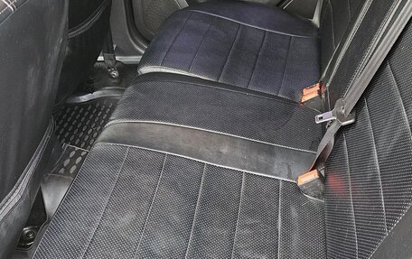 Ford Focus III, 2013 год, 780 000 рублей, 16 фотография