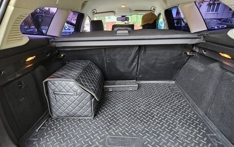 Ford Focus III, 2013 год, 780 000 рублей, 12 фотография