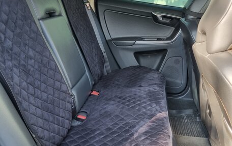 Volvo XC60 II, 2013 год, 1 680 000 рублей, 11 фотография
