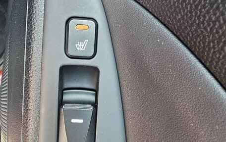 Hyundai ix35 I рестайлинг, 2013 год, 1 049 000 рублей, 25 фотография