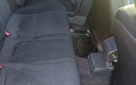 Audi A4, 1998 год, 200 000 рублей, 7 фотография