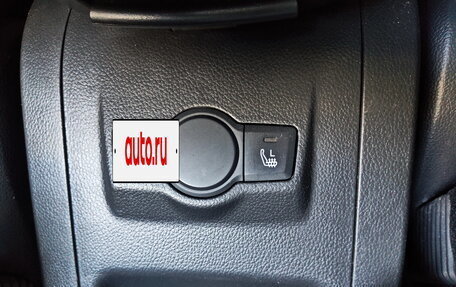Chevrolet Captiva I, 2011 год, 1 050 000 рублей, 19 фотография