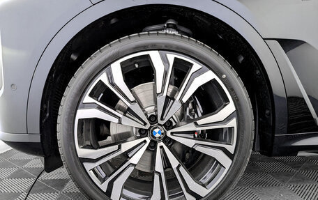 BMW X7, 2025 год, 19 505 000 рублей, 7 фотография