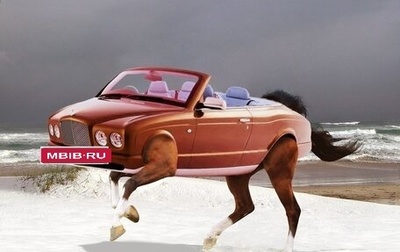 Ford Focus III, 2012 год, 300 000 рублей, 1 фотография