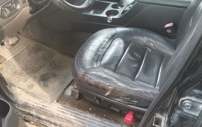 Ford Explorer III, 2003 год, 450 000 рублей, 1 фотография