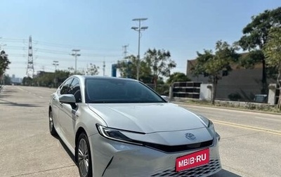 Toyota Camry, 2024 год, 3 250 000 рублей, 1 фотография