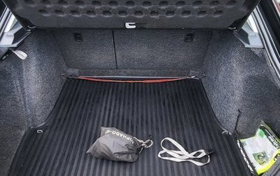 Skoda Octavia, 2012 год, 750 000 рублей, 1 фотография