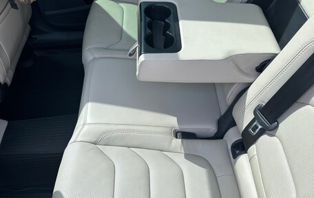 Skoda Kodiaq I, 2020 год, 3 300 000 рублей, 1 фотография