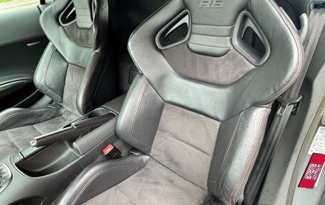 Audi R8, 2012 год, 6 240 000 рублей, 13 фотография