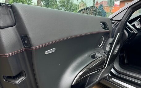 Audi R8, 2012 год, 6 240 000 рублей, 17 фотография
