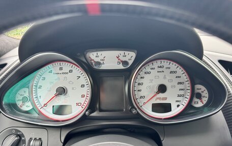 Audi R8, 2012 год, 6 240 000 рублей, 27 фотография