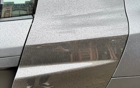 Audi R8, 2012 год, 6 240 000 рублей, 36 фотография