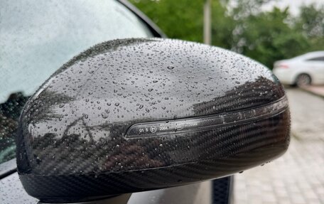 Audi R8, 2012 год, 6 240 000 рублей, 32 фотография