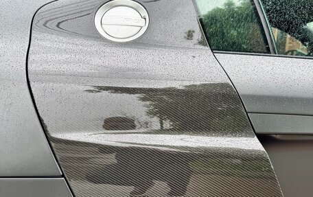 Audi R8, 2012 год, 6 240 000 рублей, 34 фотография