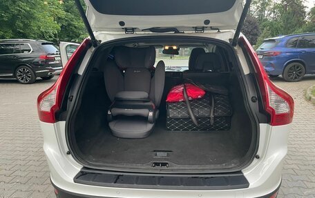 Volvo XC60 II, 2012 год, 1 750 000 рублей, 8 фотография