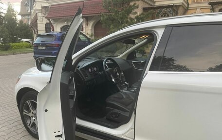 Volvo XC60 II, 2012 год, 1 750 000 рублей, 9 фотография