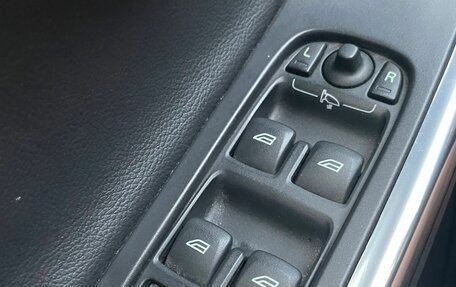 Volvo XC60 II, 2012 год, 1 750 000 рублей, 14 фотография