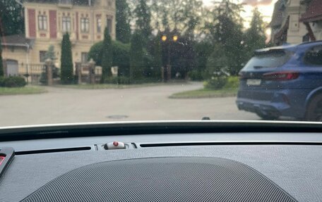 Volvo XC60 II, 2012 год, 1 750 000 рублей, 16 фотография