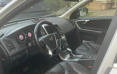 Volvo XC60 II, 2012 год, 1 750 000 рублей, 17 фотография