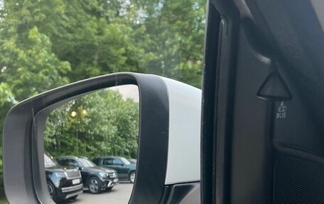 Volvo XC60 II, 2012 год, 1 750 000 рублей, 25 фотография