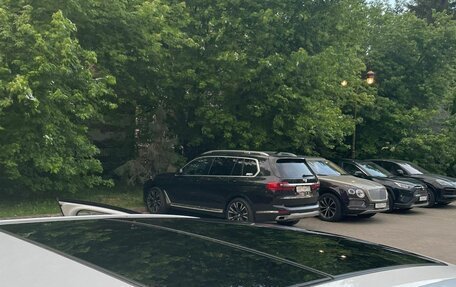 Volvo XC60 II, 2012 год, 1 750 000 рублей, 24 фотография
