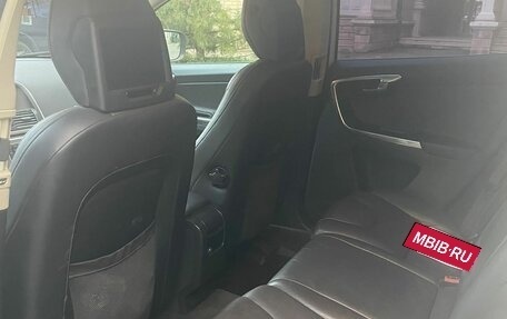 Volvo XC60 II, 2012 год, 1 750 000 рублей, 20 фотография