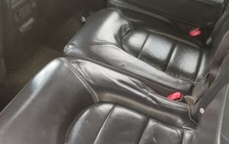 Ford Explorer III, 2003 год, 450 000 рублей, 6 фотография