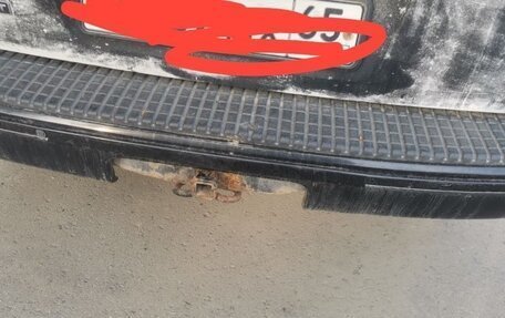 Ford Explorer III, 2003 год, 450 000 рублей, 16 фотография