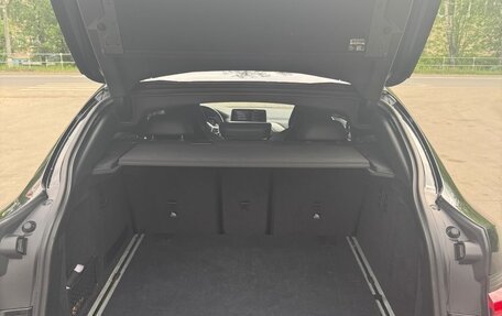 BMW X4, 2021 год, 5 250 000 рублей, 7 фотография