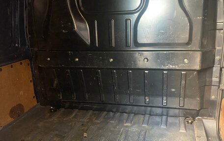 Ford Transit Connect, 2010 год, 650 000 рублей, 4 фотография