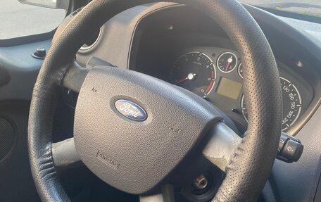 Ford Transit Connect, 2010 год, 650 000 рублей, 8 фотография