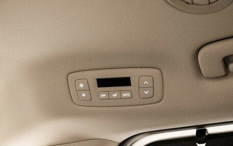 KIA Carnival, 2024 год, 6 890 000 рублей, 30 фотография