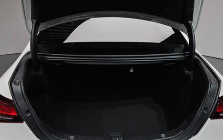Mercedes-Benz E-Класс, 2022 год, 4 500 000 рублей, 7 фотография