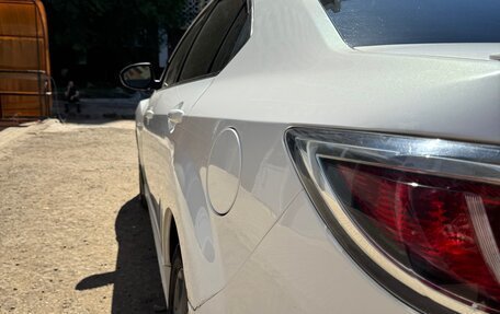 Mazda 6, 2012 год, 970 000 рублей, 11 фотография