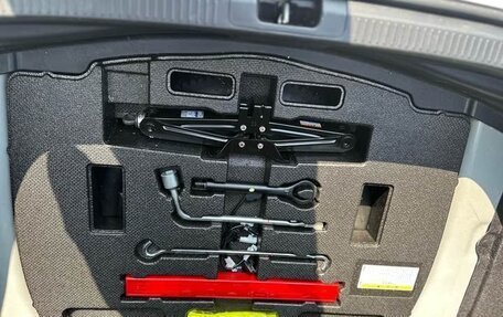 Toyota Camry, 2024 год, 3 250 000 рублей, 13 фотография
