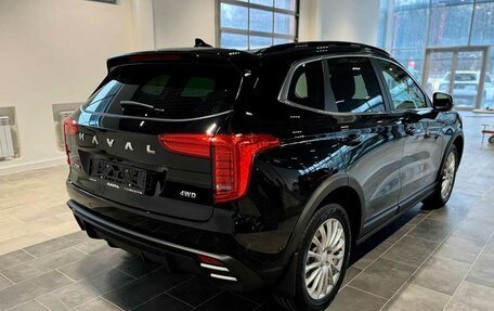 Haval Jolion, 2025 год, 2 949 000 рублей, 7 фотография