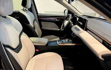Haval Jolion, 2025 год, 2 949 000 рублей, 10 фотография