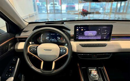 Haval Jolion, 2025 год, 2 949 000 рублей, 13 фотография