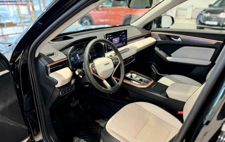 Haval Jolion, 2025 год, 2 949 000 рублей, 2 фотография