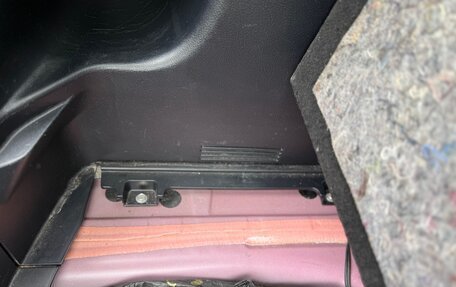 Toyota Vitz, 2014 год, 750 000 рублей, 16 фотография