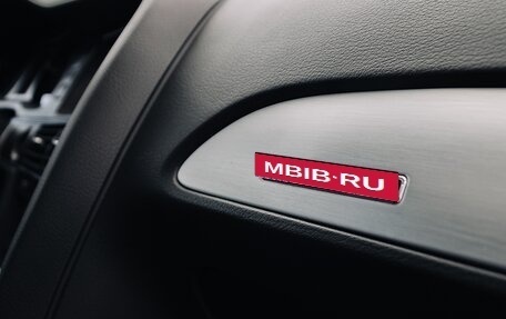 Audi A6, 2006 год, 845 000 рублей, 21 фотография