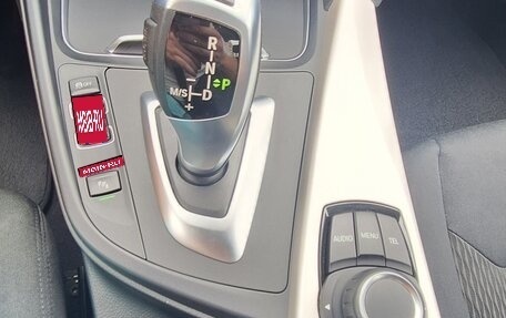 BMW 3 серия, 2015 год, 1 400 000 рублей, 7 фотография