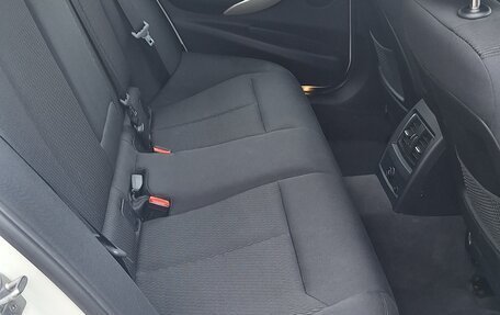 BMW 3 серия, 2015 год, 1 400 000 рублей, 17 фотография