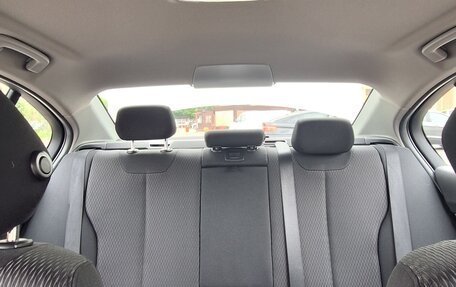 BMW 3 серия, 2015 год, 1 400 000 рублей, 24 фотография